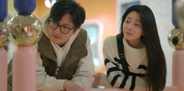 С���޷ּ��������