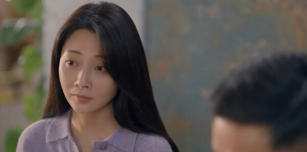 С���޷ּ��������