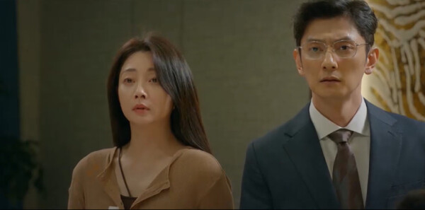 С���޷ּ��������