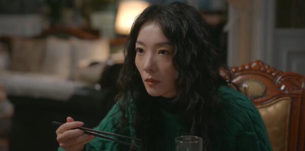 С���޷ּ��������