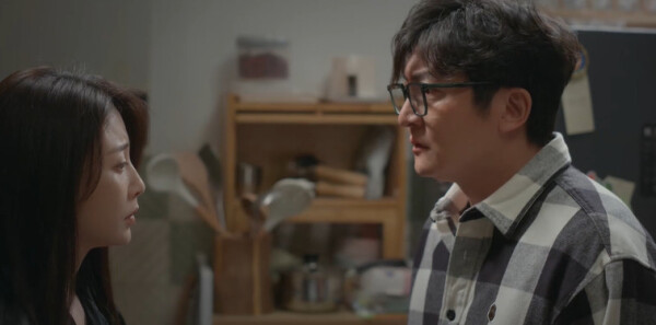 С���޷ּ��������