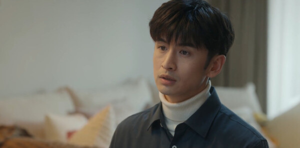 С���޷ּ��������