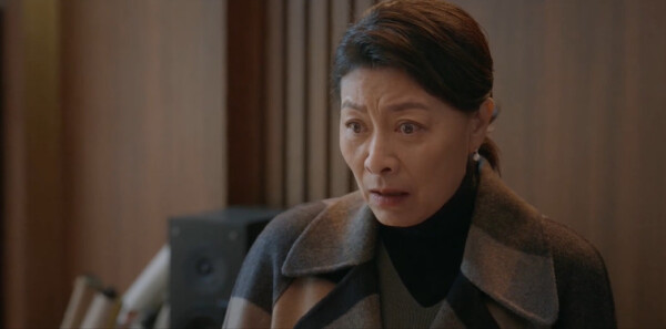 С���޷ּ��������