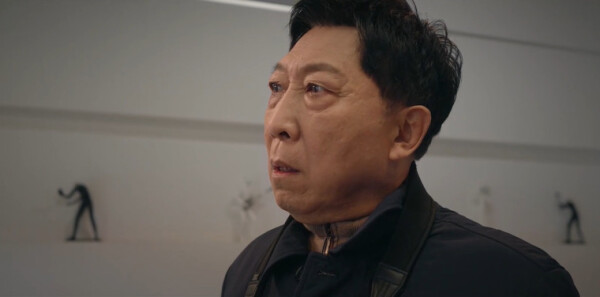 С���޷ּ��������