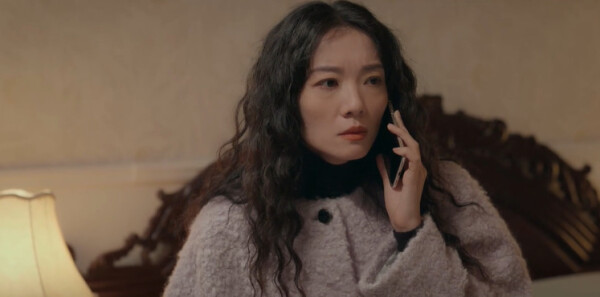 С���޷ּ��������