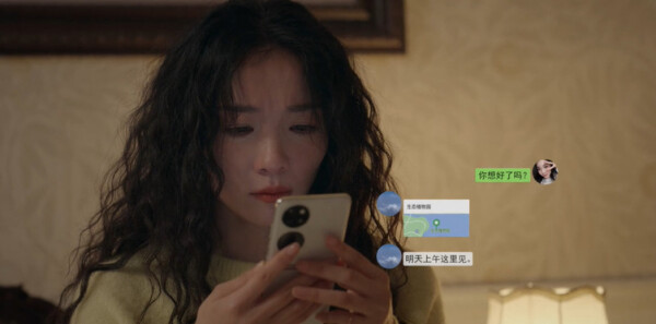 С���޷ּ��������