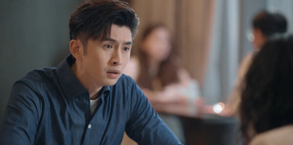 С���޷ּ��������