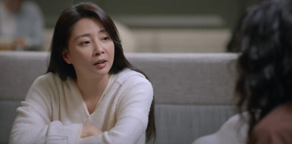 С���޷ּ��������