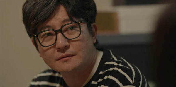 С���޷ּ��������