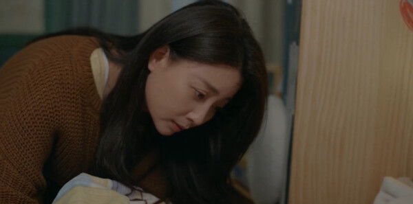 С���޷ּ��������