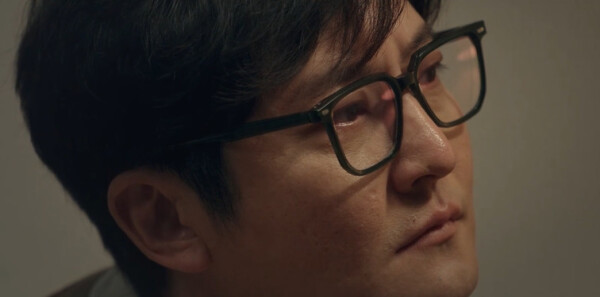 С���޷ּ��������