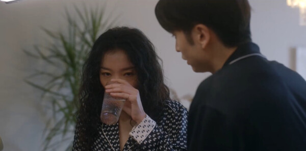 С���޷ּ��������