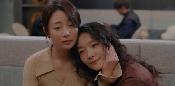 С���޷ּ��������