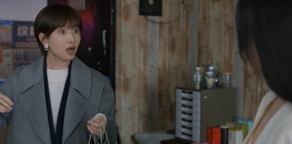 С���޷ּ��������