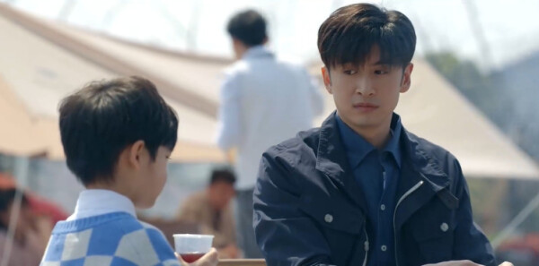 С���޷ּ��������