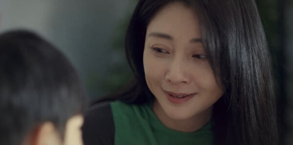 С���޷ּ��������