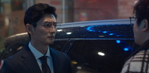 С���޷ּ��������