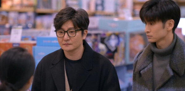 С���޷ּ��������