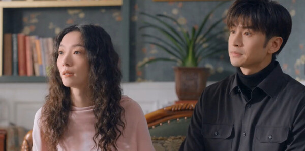 С���޷ּ��������