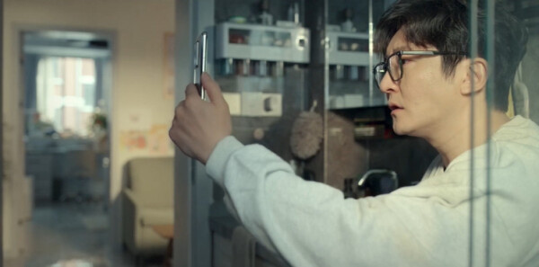 С���޷ּ��������