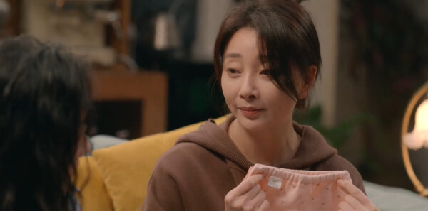 С���޷ּ��������