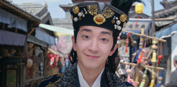 ����һ�����ѷּ��������