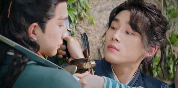 ����һ�����ѷּ��������