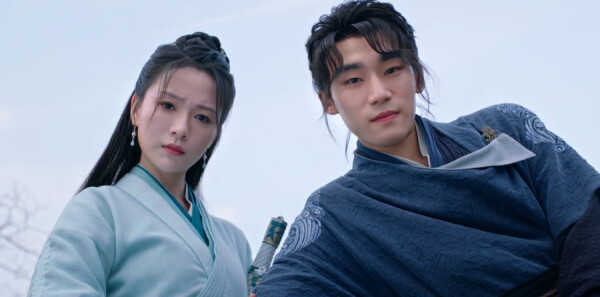 ����һ�����ѷּ��������