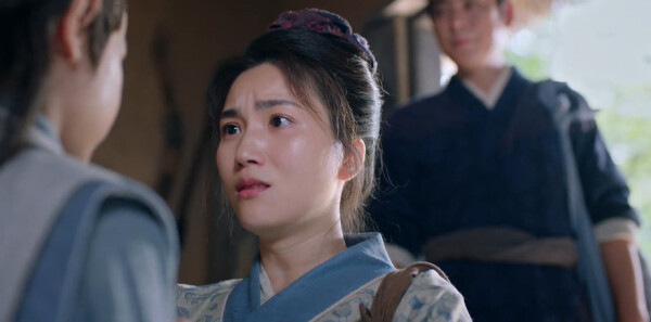 ����һ�����ѷּ��������