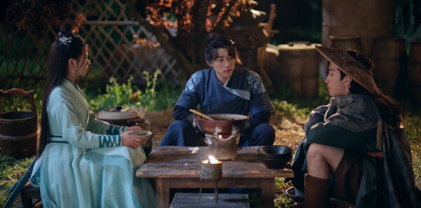 ����һ�����ѷּ��������