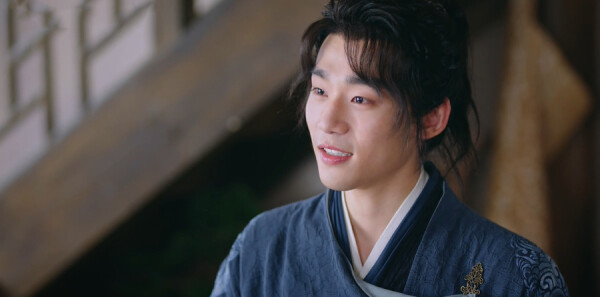 ����һ�����ѷּ��������