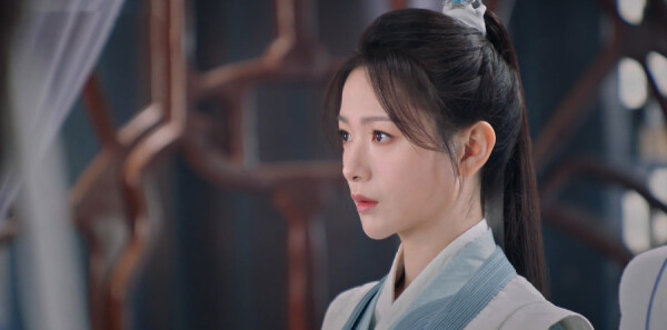 ����һ�����ѷּ��������