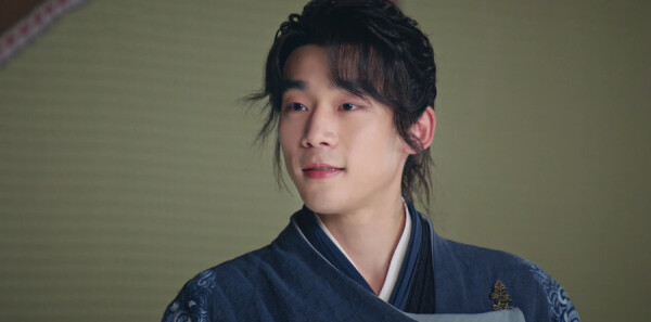 ����һ�����ѷּ��������