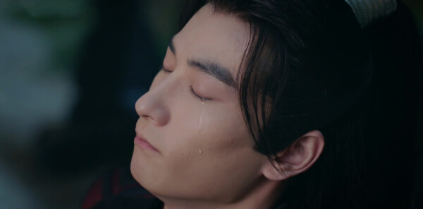 ����һ�����ѷּ��������