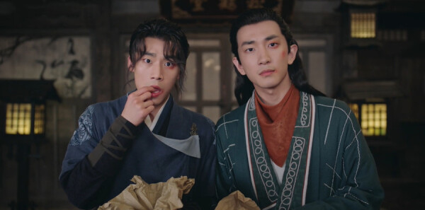 ����һ�����ѷּ��������