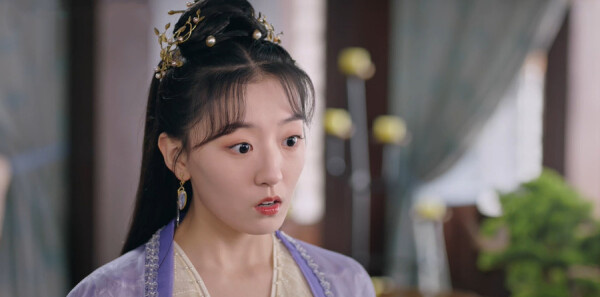 ����һ�����ѷּ��������