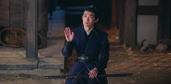 ����һ�����ѷּ��������