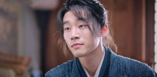 ����һ�����ѷּ��������