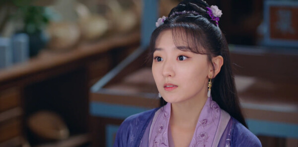 ����һ�����ѷּ��������