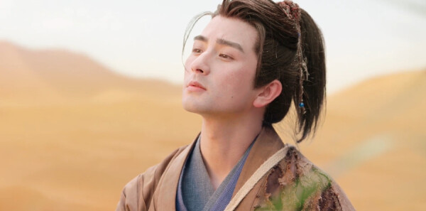 ����һ�����ѷּ��������