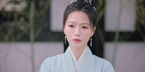 ����һ�����ѷּ��������