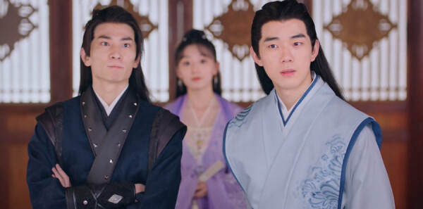 ����һ�����ѷּ��������