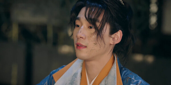 ����һ�����ѷּ��������