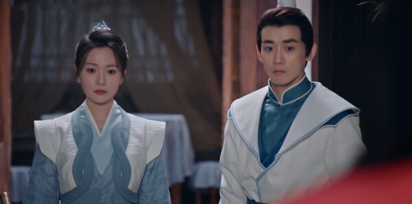 ����һ�����ѷּ��������