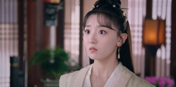 ����һ�����ѷּ��������