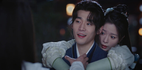 ����һ�����ѷּ��������