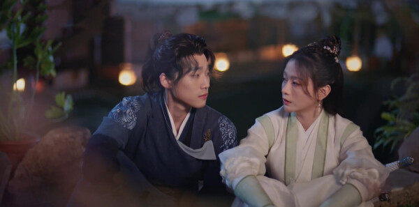 ����һ�����ѷּ��������