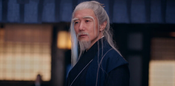 ����һ�����ѷּ��������