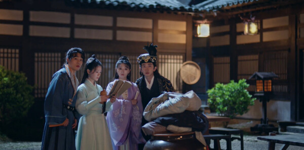 ����һ�����ѷּ��������