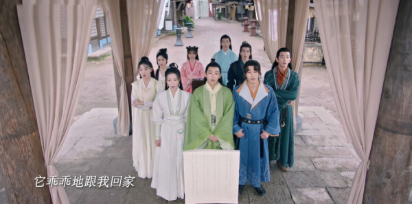 ����һ�����ѷּ��������